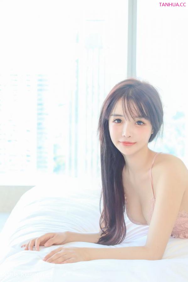 南初妹妹  [XiuRen]高清写真图 2020.10.19 No.2666 南初妹妹第31张图片